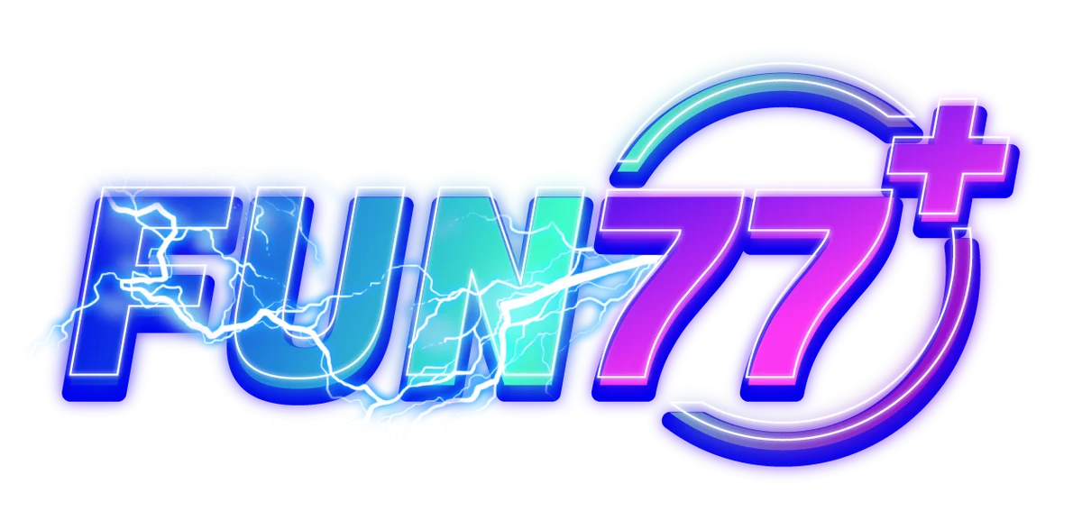 แทงบอลออนไลน์ fun77plus ราคา 4 ตังค์ ครบทุกลีก